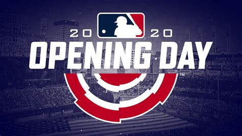 guardians opening day 2024